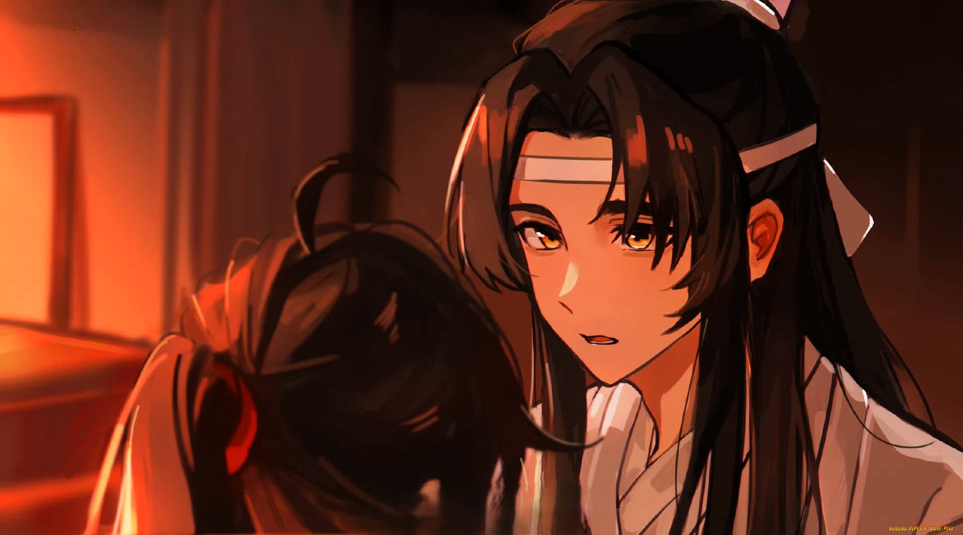 , mo dao zu shi, , , , , , 